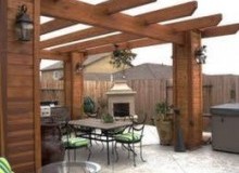 Kwikfynd Pergolas
devonmeadows