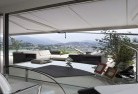 Devon Meadowsrefurbishments-and-restorations-5.jpg; ?>