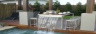 Devon Meadowsrenovations-in-2.jpg; ?>