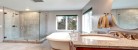 Devon Meadowsrenovations-in-4.jpg; ?>