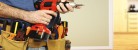 Devon Meadowsrenovations-in-6.jpg; ?>