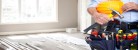 Devon Meadowsrenovations-in-7.jpg; ?>