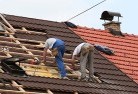 Devon Meadowsroof-conversions-2.jpg; ?>