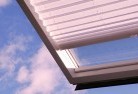 Devon Meadowsroof-window.jpg; ?>
