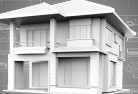 Devon Meadowssecond-storey-additions-2.jpg; ?>