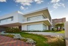 Devon Meadowssecond-storey-additions-4.jpg; ?>