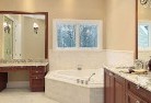Devon Meadowsskylight-replacements-3.jpg; ?>