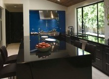 Kwikfynd Skylight Replacements
devonmeadows