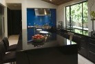 Devon Meadowssun-tunnel(7).jpg; ?>