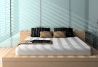 Devon Meadowssunrooms-1.jpg; ?>