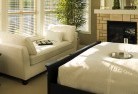 Devon Meadowssunrooms-3.jpg; ?>