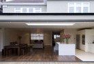 Devon Meadowsverandahs-2.jpg; ?>