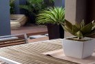 Devon Meadowsverandahs-5.jpg; ?>