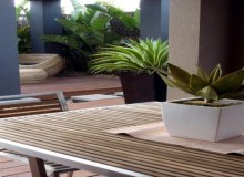 Kwikfynd Verandahs
devonmeadows
